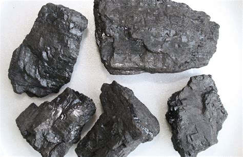 carbon mineral-4